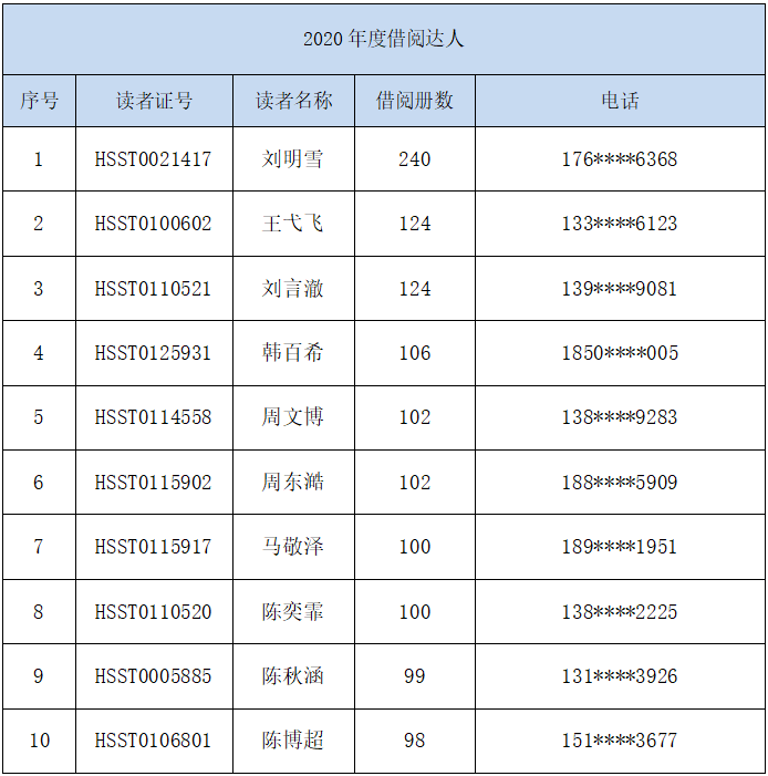 1661823948663252.png 24.png