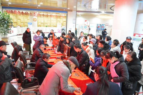 1661824155360240.png 1661824155360240.png