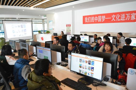 1661824164268275.png 1661824164268275.png