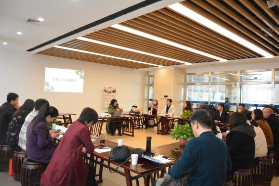 1661824172225703.png 1661824172225703.png