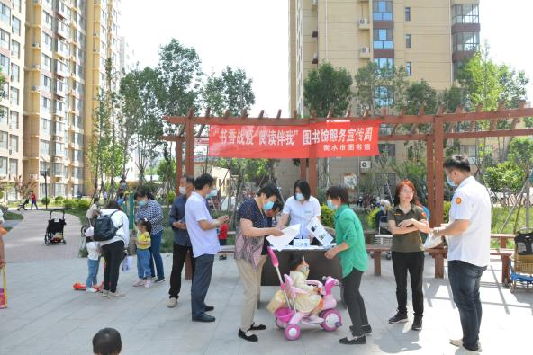 1661824251518841.png 1661824251518841.png