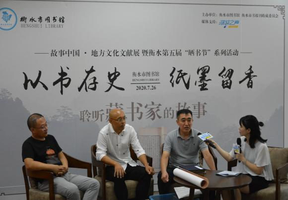 1661824256483755.png 1661824256483755.png