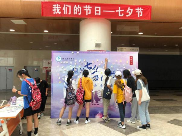 1661824264632049.png 1661824264632049.png