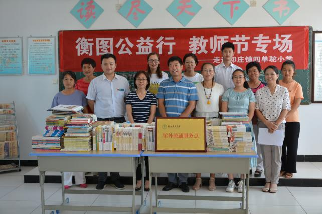 1661824268688238.png 1661824268688238.png