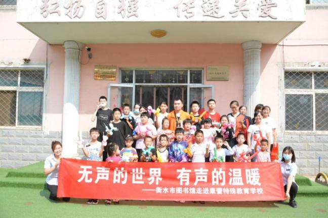 1661824277776596.png 1661824277776596.png