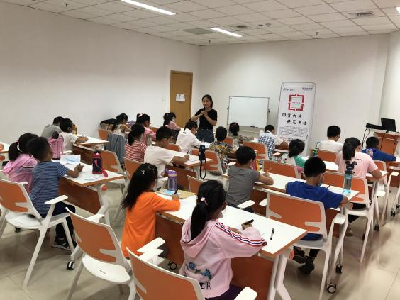 1661824283308641.png 1661824283308641.png