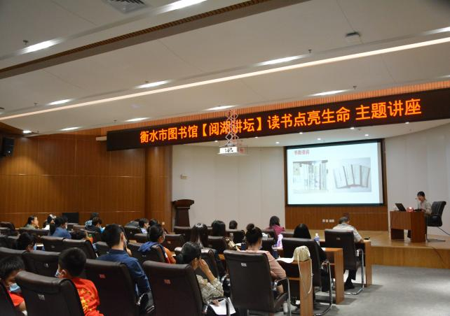 1661824294704988.png 1661824294704988.png