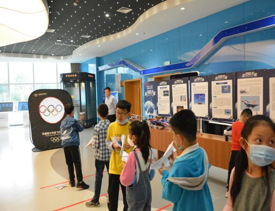 1661824300267396.png 1661824300267396.png