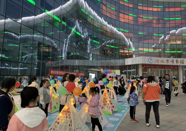 1661824310141020.png 1661824310141020.png