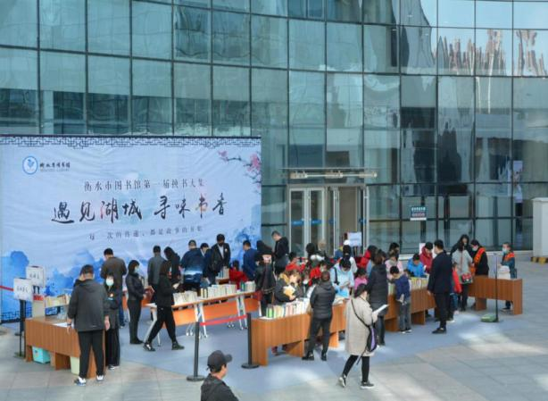 1661824330131273.png 1661824330131273.png