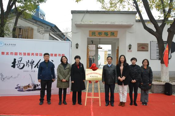 1661824339404887.png 1661824339404887.png