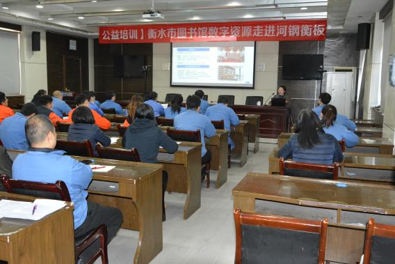 1661824345459315.png 1661824345459315.png