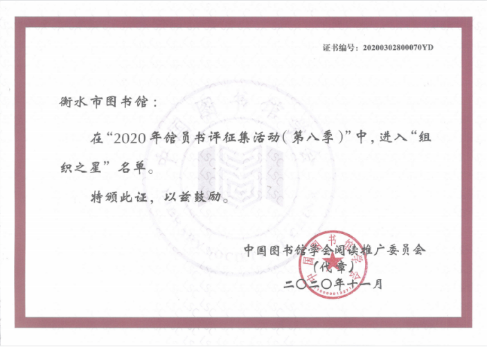 1661824531603682.png 图片17.png