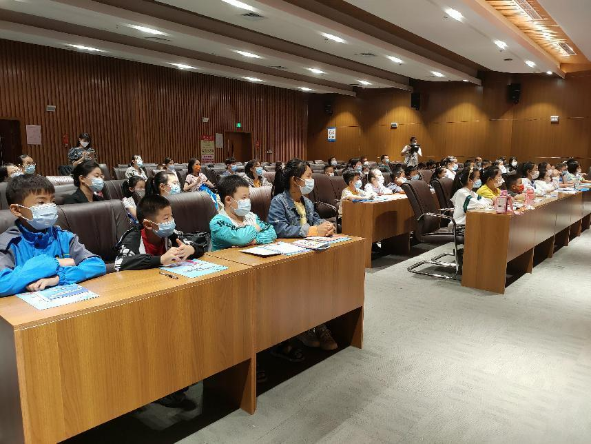 微信图片_20220831142758.png