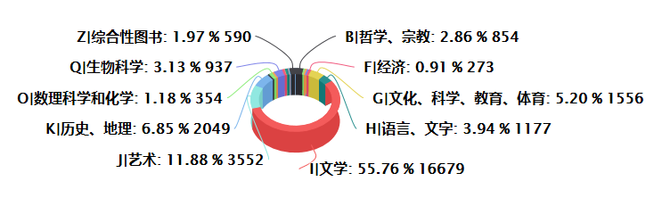 微信图片_20220903164008.png