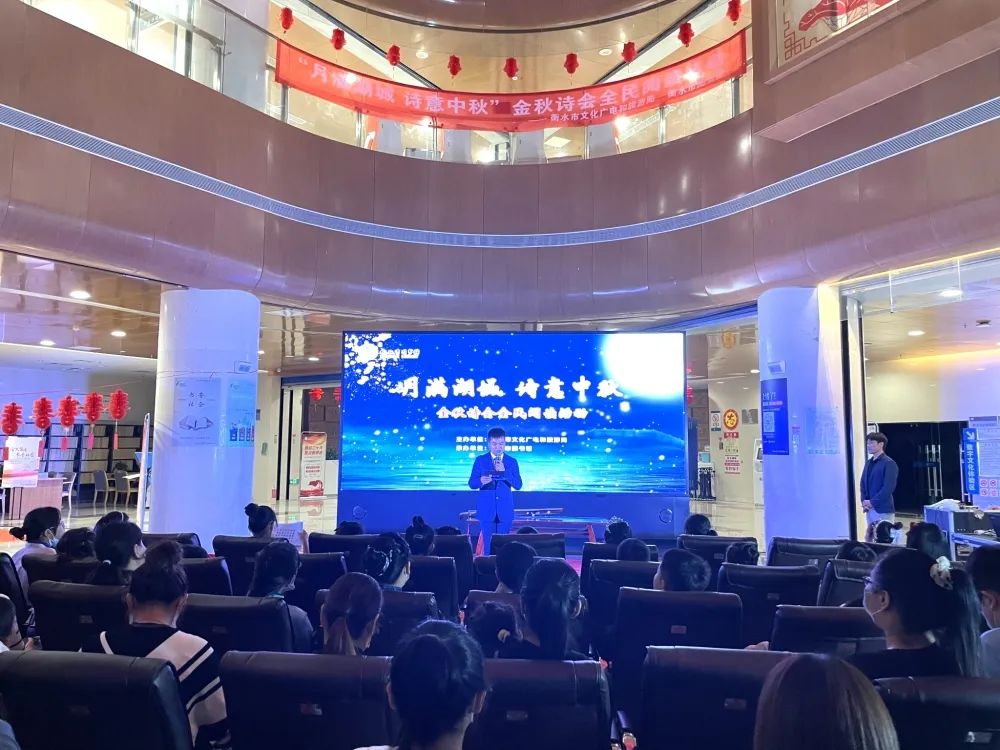 微信图片_20220907115626.jpg
