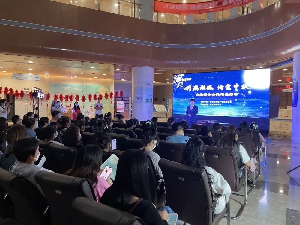 微信图片_20220907115633.jpg