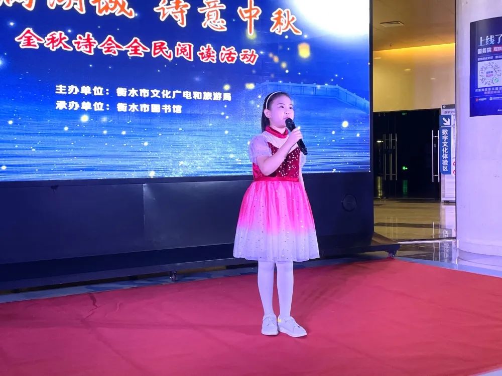 微信图片_20220907115637.jpg