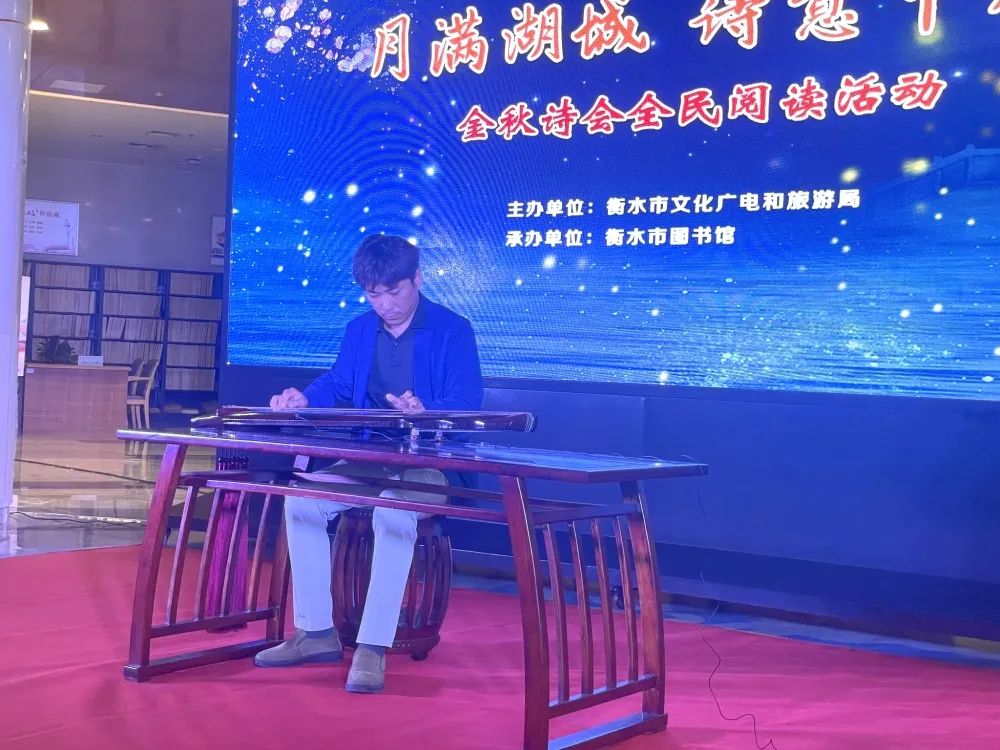 微信图片_20220907115642.jpg