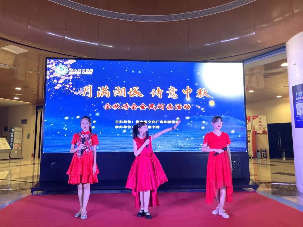 微信图片_20220907115647.jpg