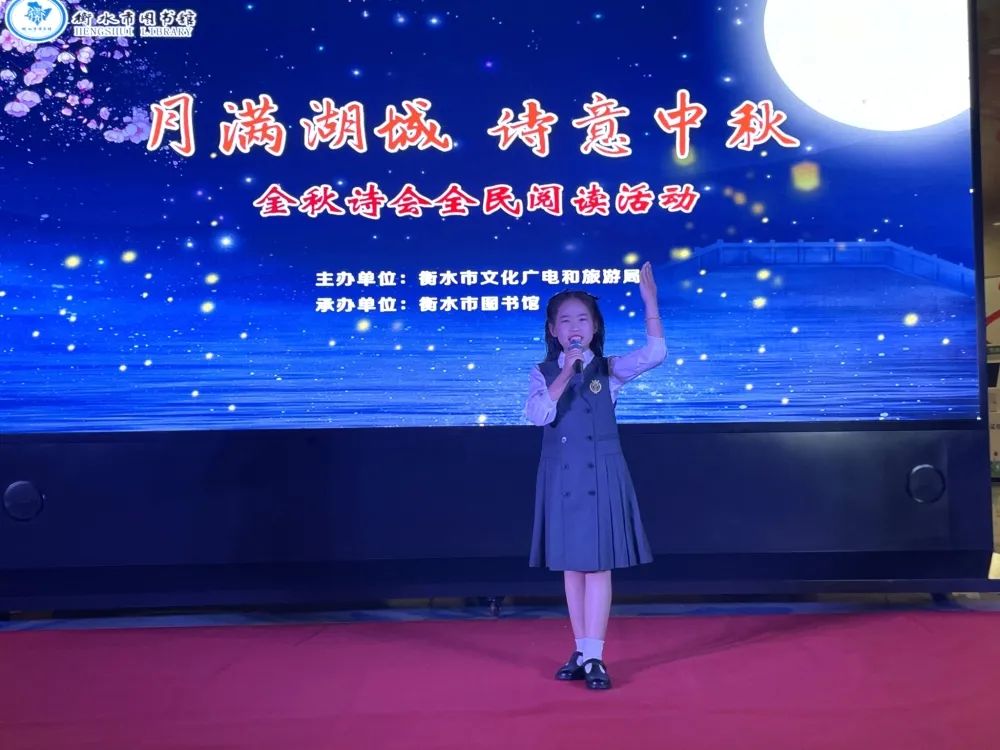 微信图片_20220907115652.jpg