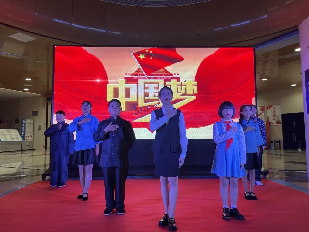 微信图片_20220907115703.jpg
