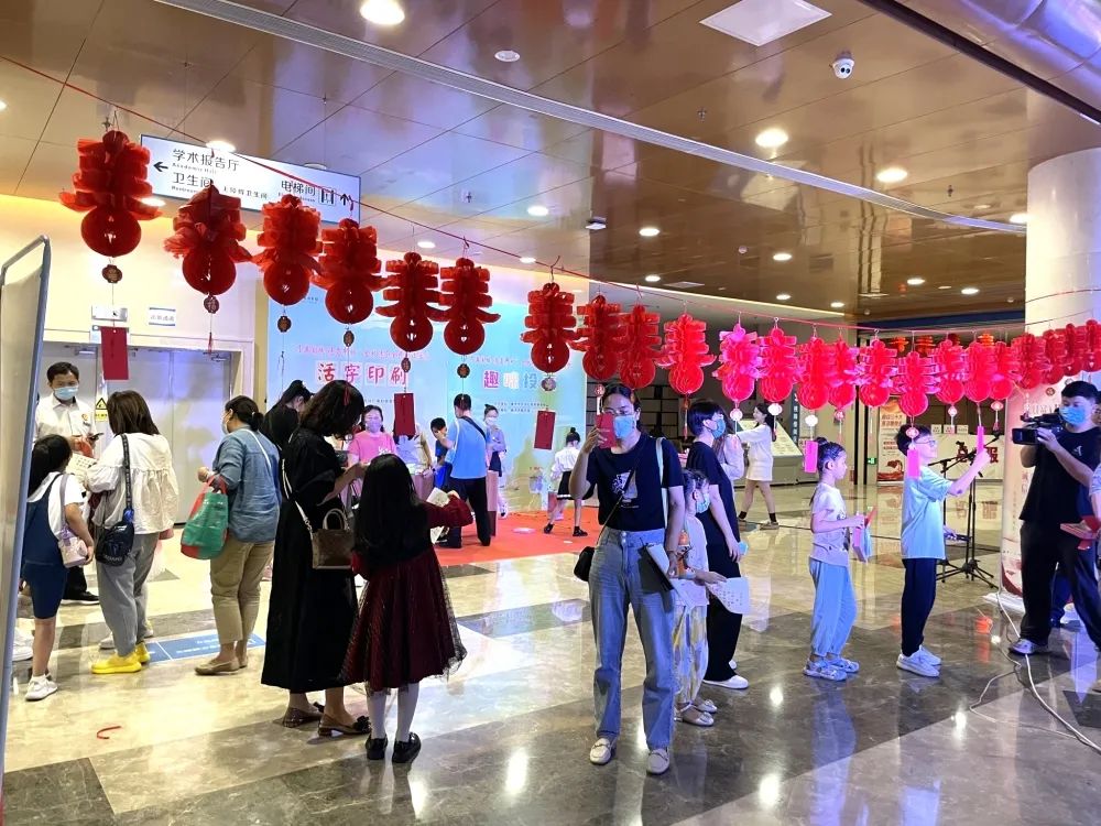 微信图片_20220907115743.jpg