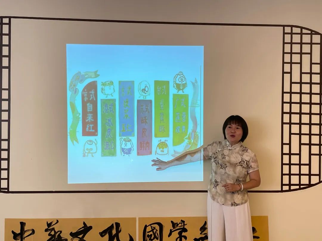 微信图片_20220913133822.jpg