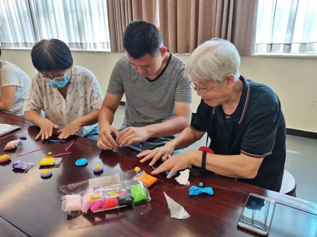 微信图片_20220913133837.jpg