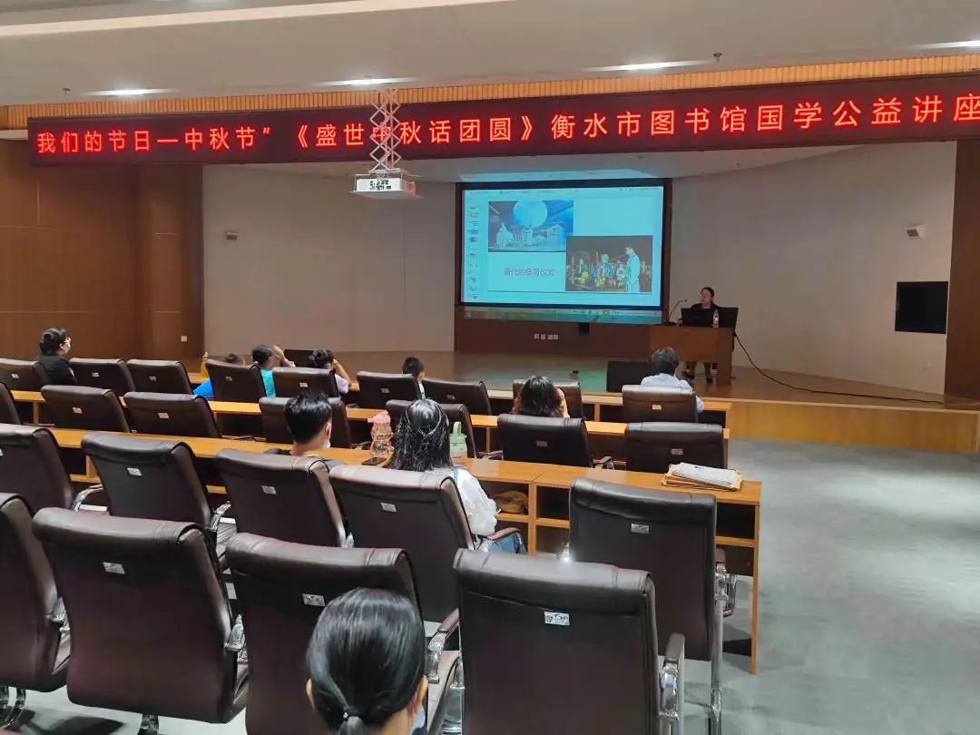 微信图片_20220913134847.jpg