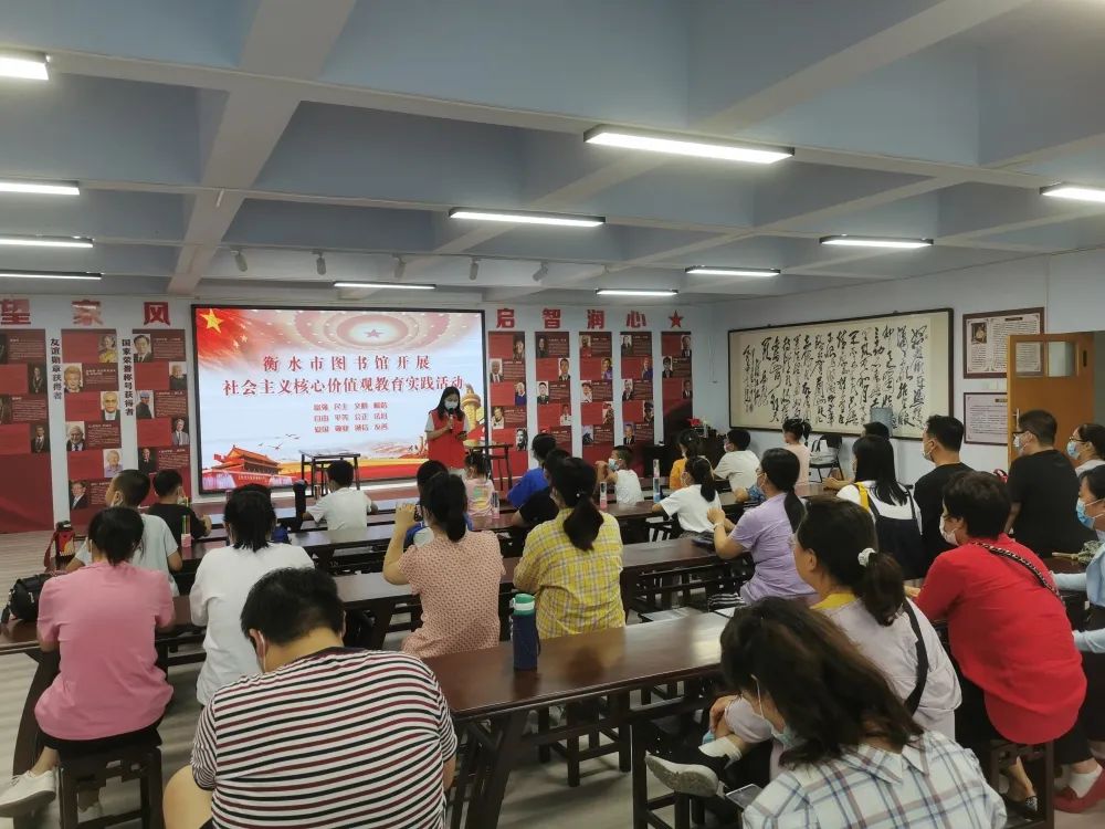 微信图片_20220913135205.jpg