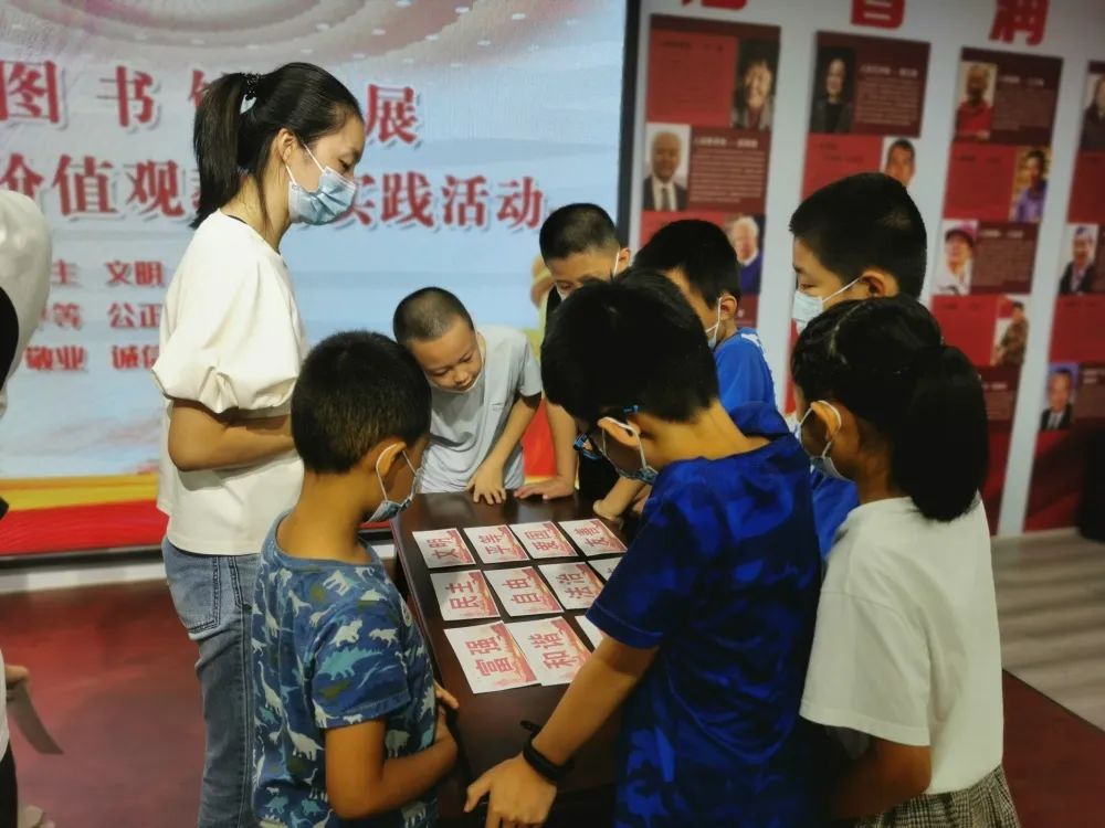 微信图片_20220913135209.jpg