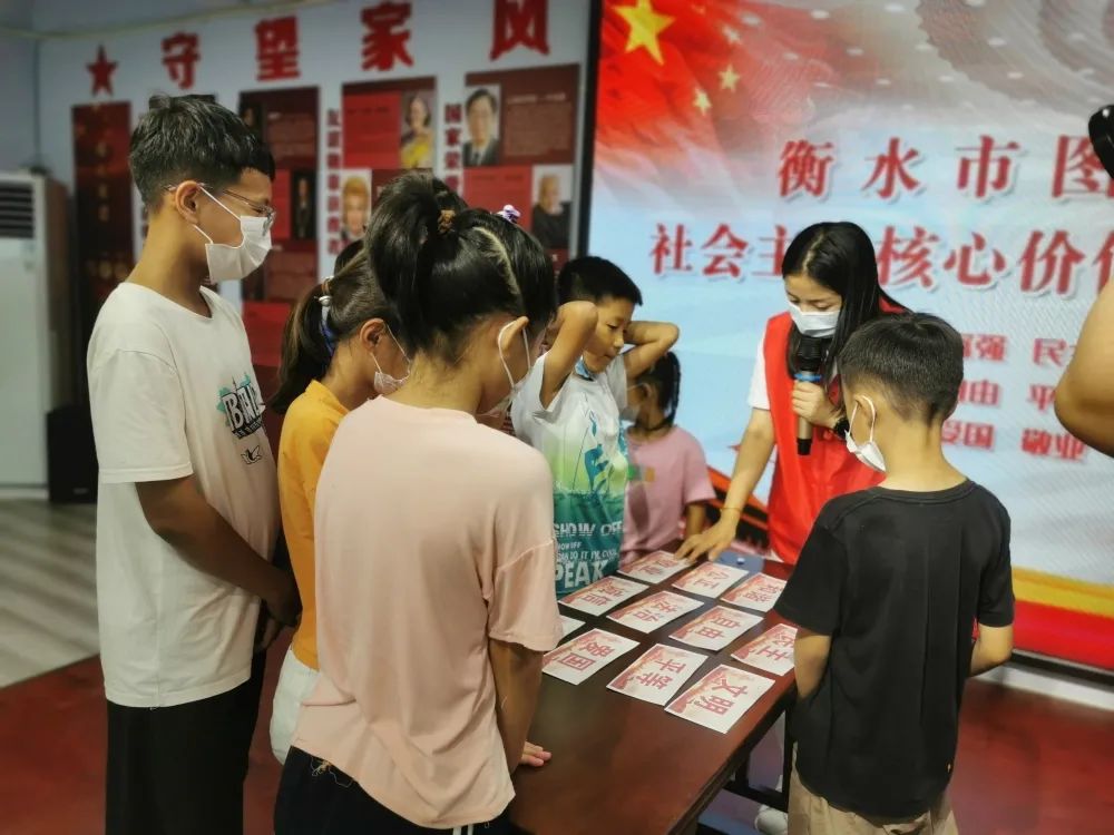 微信图片_20220913135213.jpg