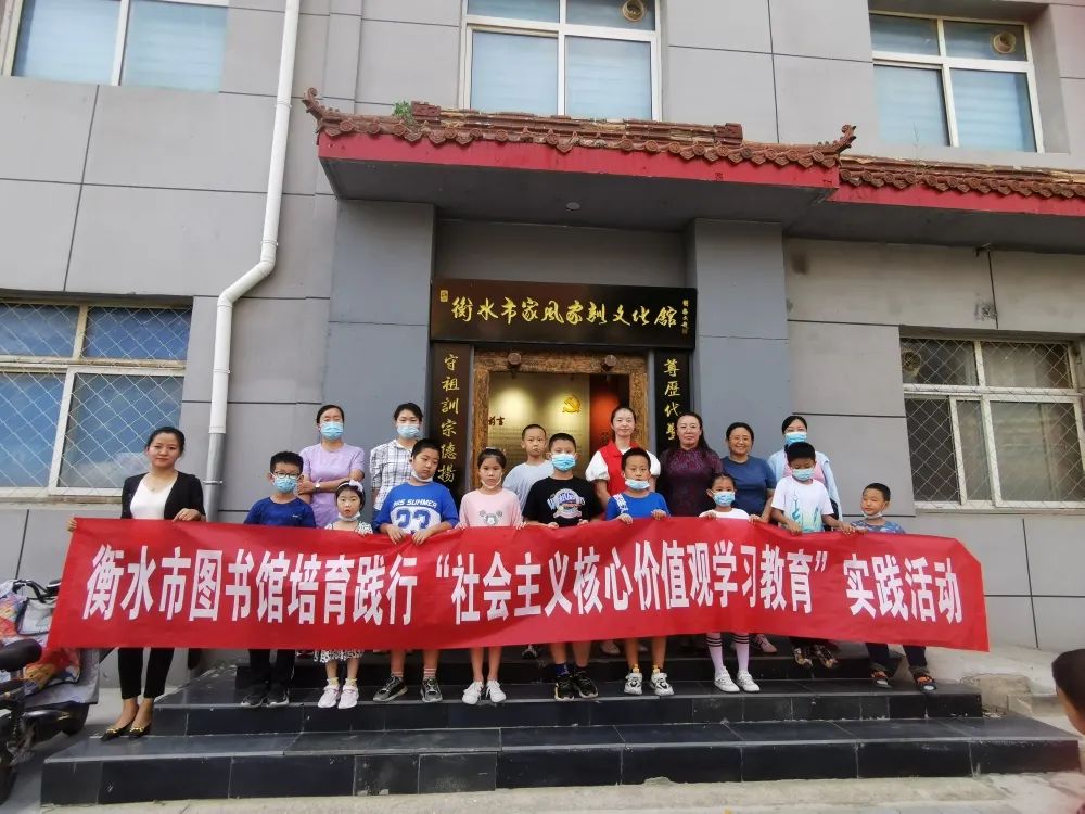 微信图片_20220913135228.jpg