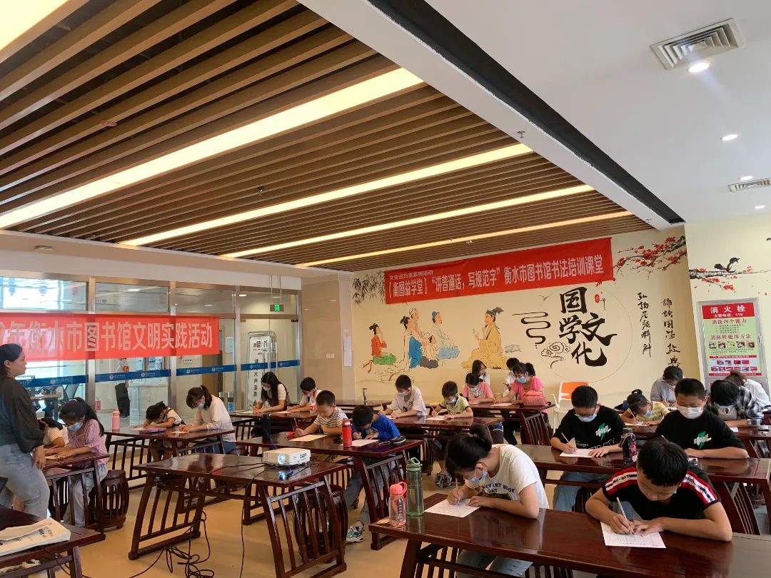微信图片_20220925115302.jpg