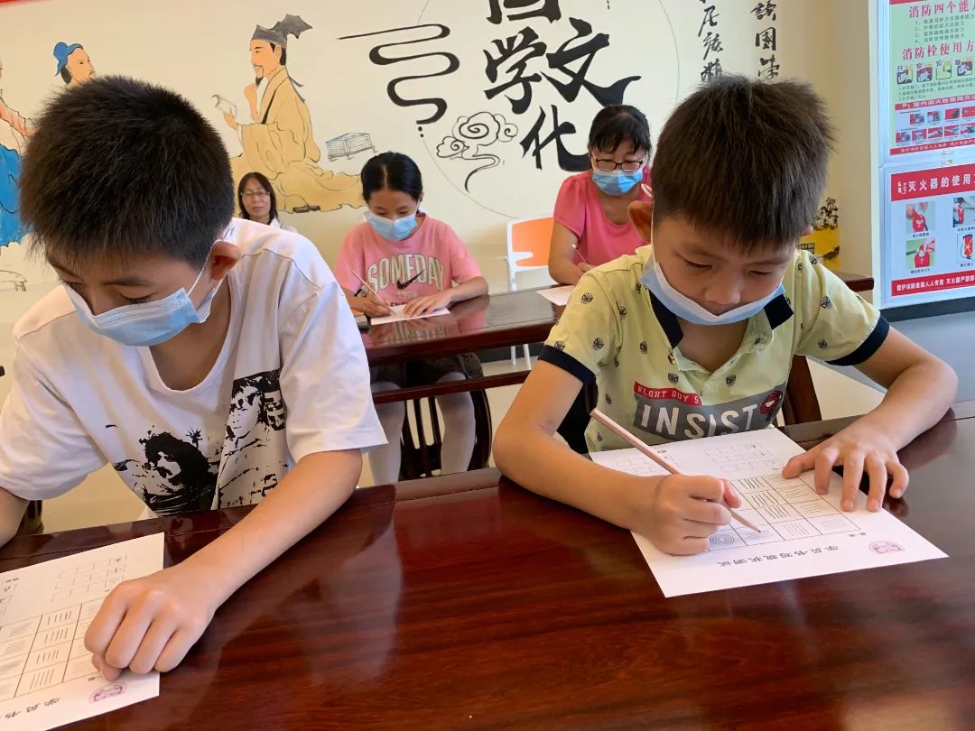 微信图片_20220925115307.jpg