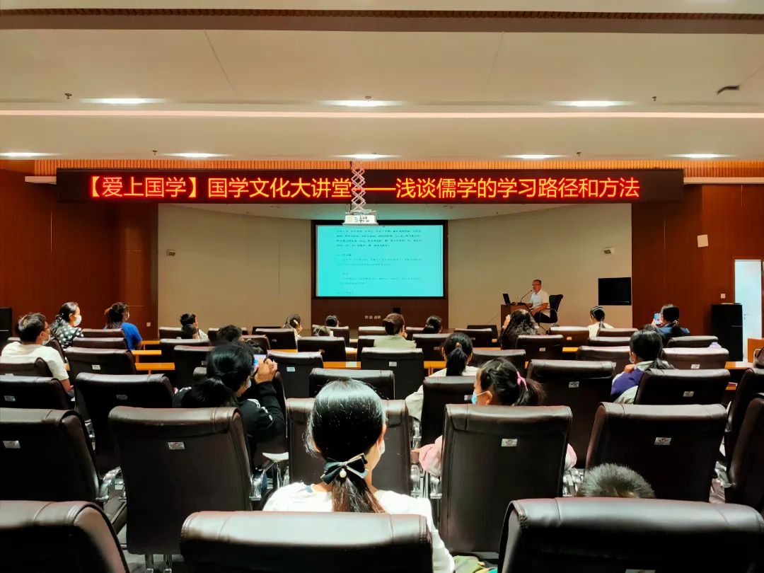 微信图片_20220929140032.jpg
