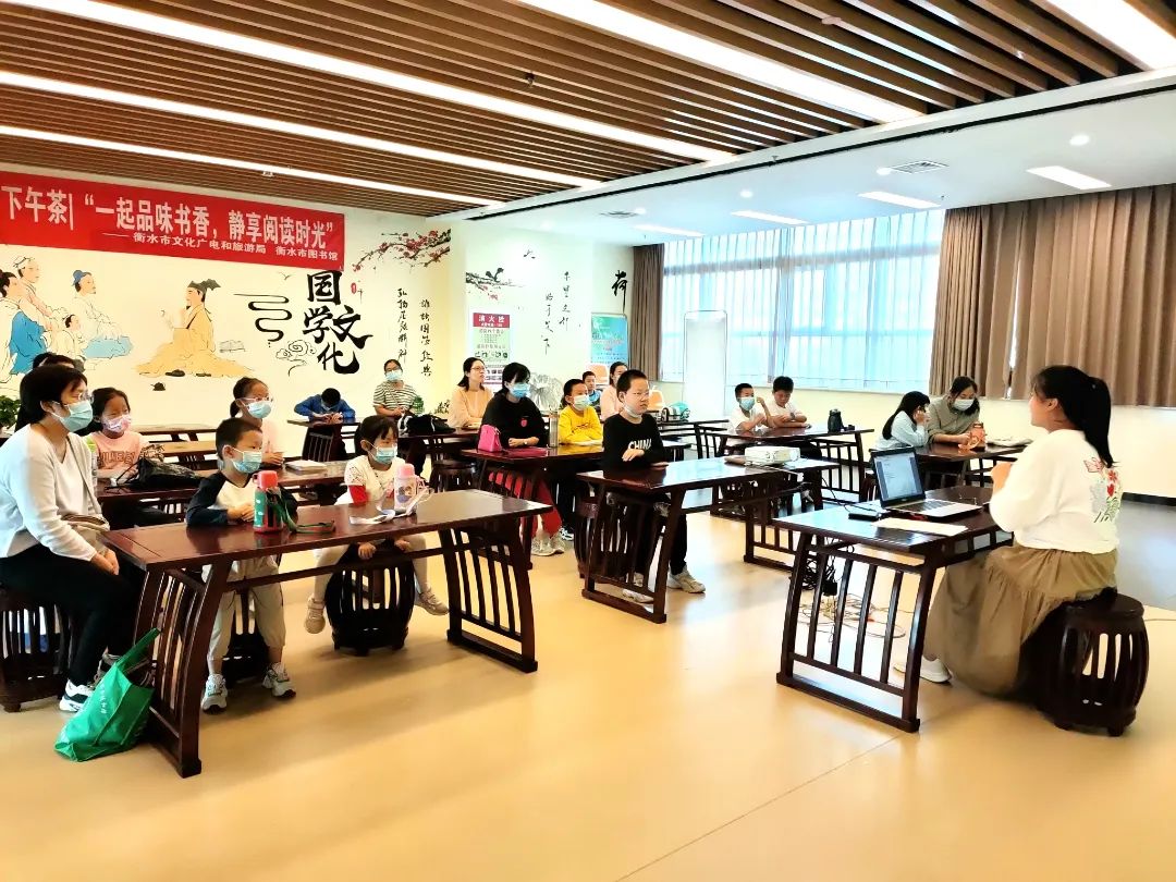 微信图片_20220929140103.jpg