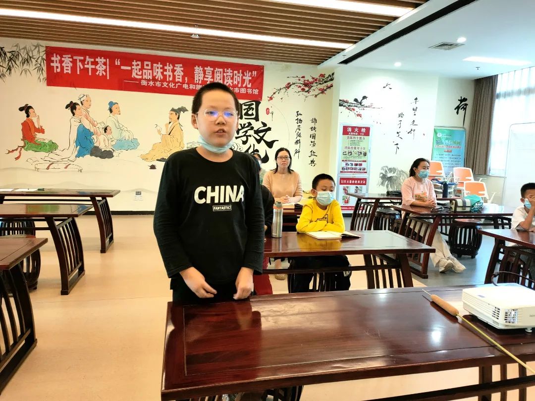 微信图片_20220929140107.jpg