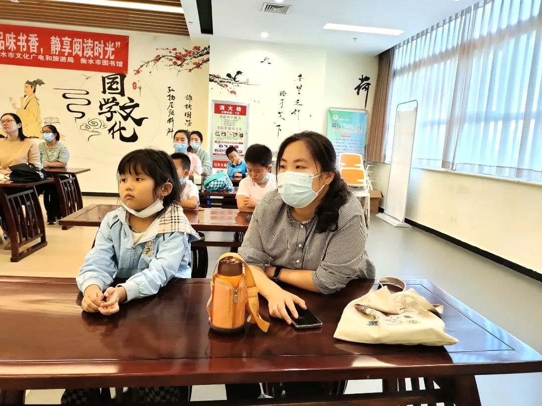 微信图片_20220929140112.jpg