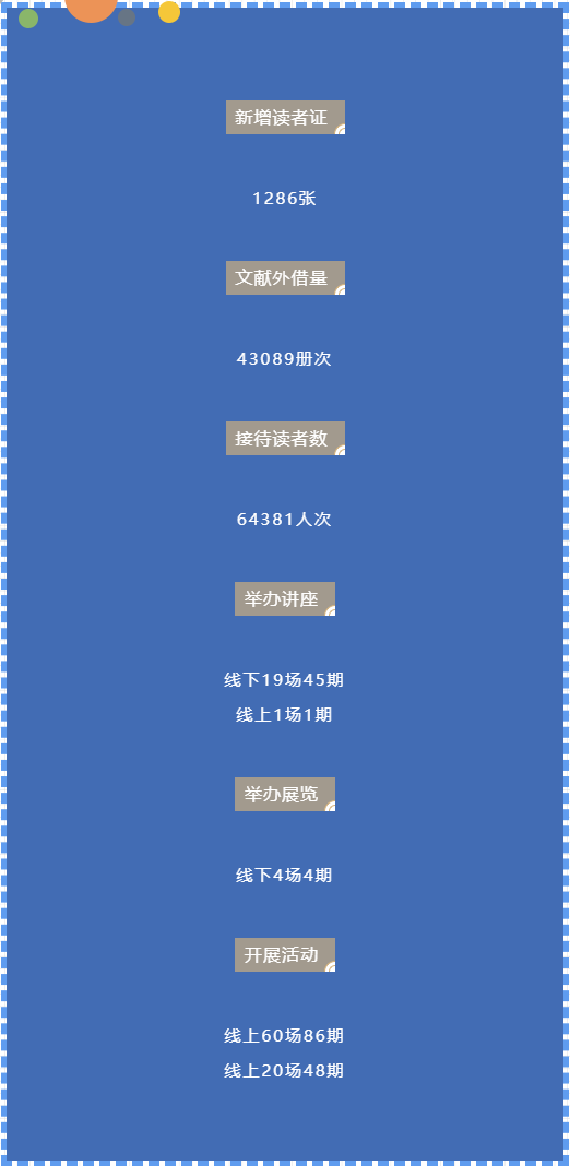 微信截图_20221028141551.png