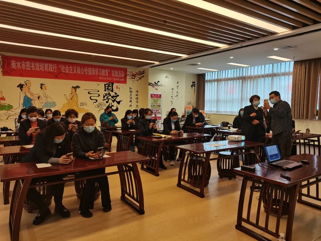 微信图片_20221102112029.jpg