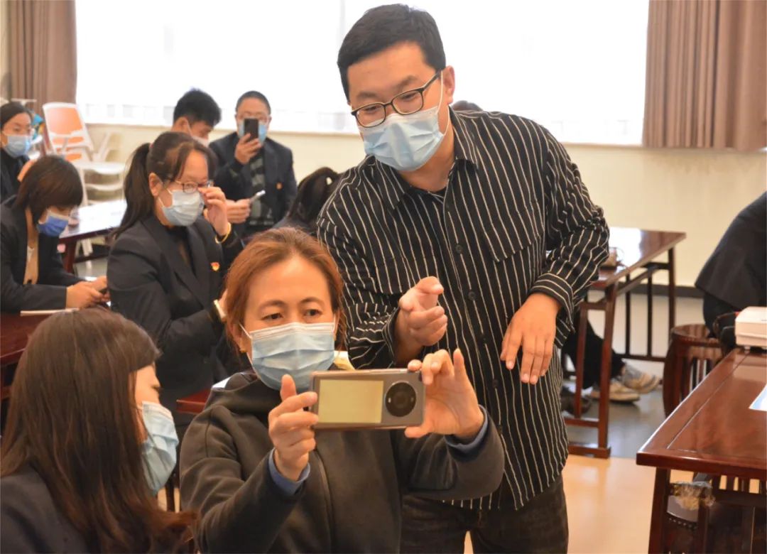 微信图片_20221102112040.jpg