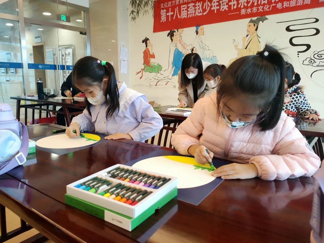 微信图片_20221102134704.jpg