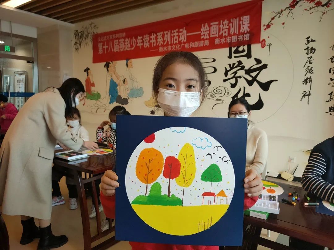 微信图片_20221102134714.jpg