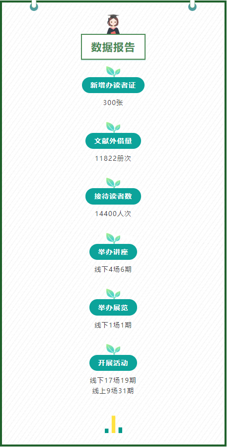 微信截图_20221201165322.png
