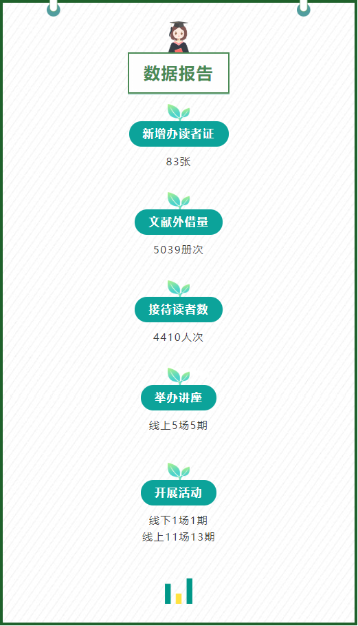 微信截图_20230104090356.png