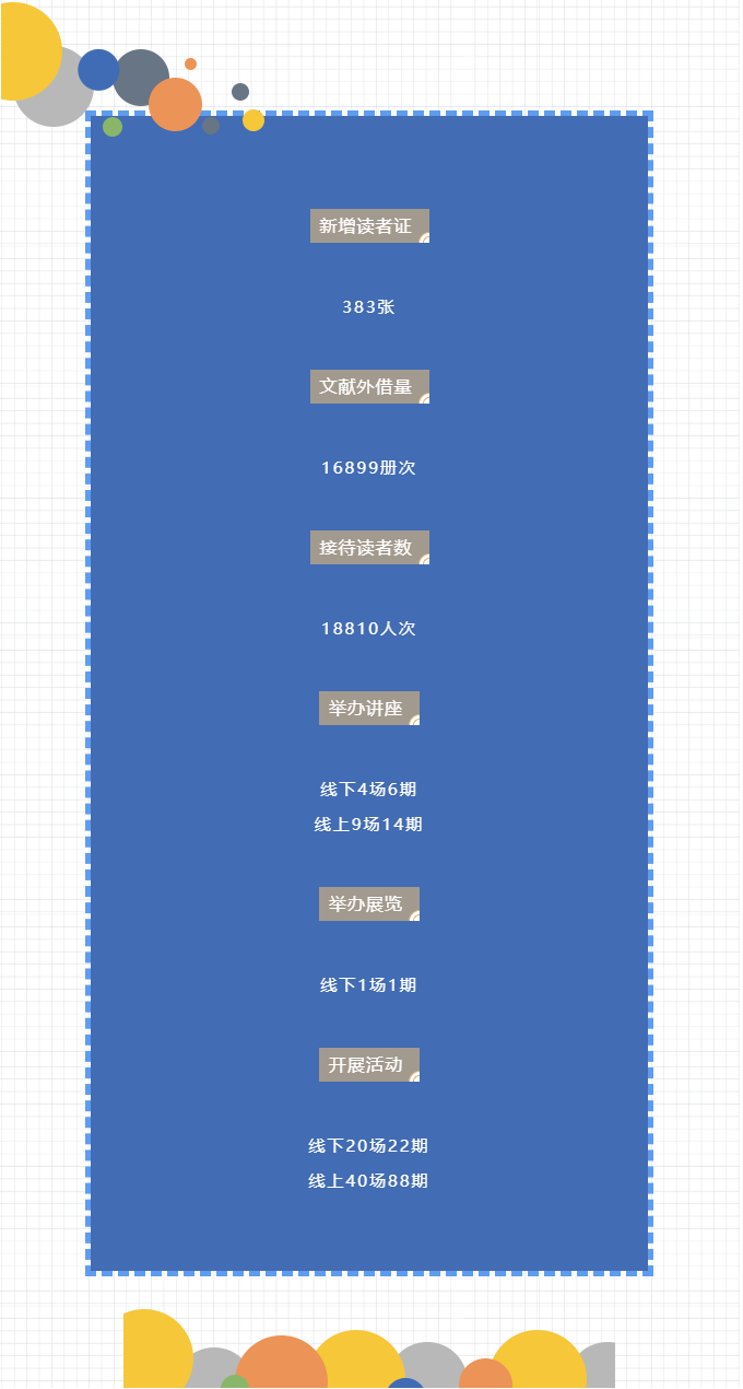 1675128482344262.png