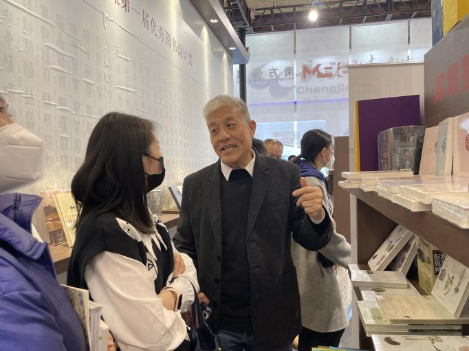 1678330408275079.png 1678330408275079.png