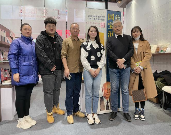 1678330417716500.png 1678330417716500.png